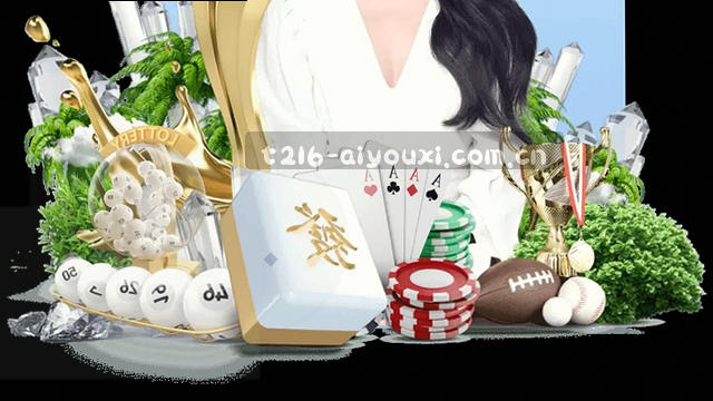 极速·零时差