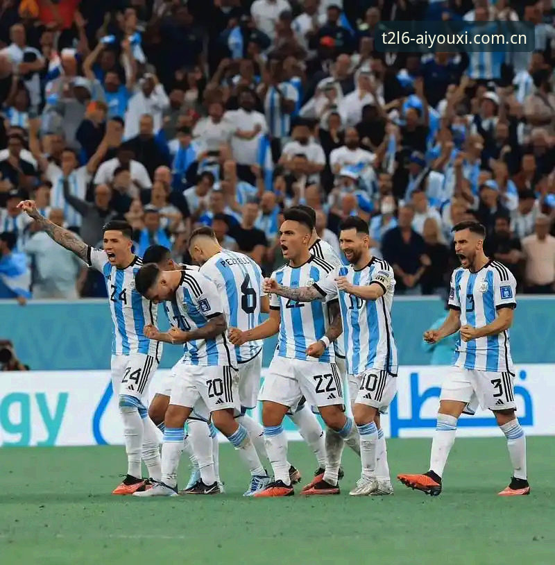 揭秘阿根廷2-0胜利背后的“轮换密码”——那些没上场的球星更值得关注